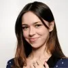 Sophie Ivens