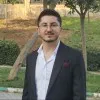 TAHSİN AKSAK