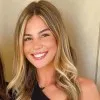 Rylie McCrary