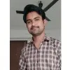 Rahul Katore