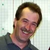 Chad Tipping