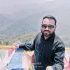 Sandeep Kumar
