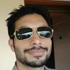 inderjeet singh