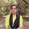 Deepthi VV