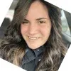 Stefanie Wilson