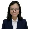 Sheremie Borbo