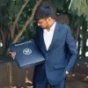 Prashanth Reddy Aleti