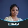 Kalyani Allu
