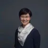 Yanmei Zhu