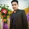 Pratik Veer