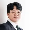 Sang Hyun Park