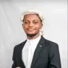 Daniel Ajiboye