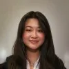 Samantha Tam