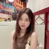 Yee Yin Ten