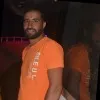 Khaled Alian