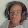 Destiny Jordan