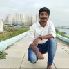 Kamesh