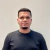 Mohammad Didarul Alam
