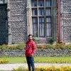 Gaurav Choudhary