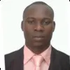 Francis Sambah