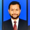 Vitthal Kadam