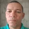 José Carlos Silva