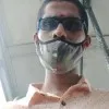 Avinash