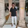 Ashok Singh