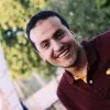 Amir Elsaeed