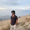 Shivaraj Khandari