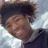 Marlon Toon