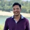 Ajay Singh