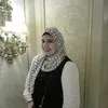 Nada AbdAllah