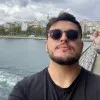 Hakan Karaçoban