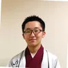 Ryoki Kunii