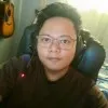 John Carlo Dizon