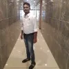 Parth Patel