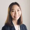 Miho Tanaka
