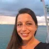Michela Iannace