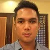 Patrick Enriquez