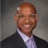 Desmond Thomas