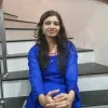 Swetha Saravanakumar
