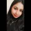 Subarna Dutta Biswas