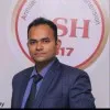 Nemichand Choudhary