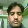 Jonu Dewasi
