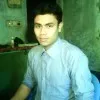 Ehsan Ahmed
