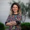 Aygül Karaorman