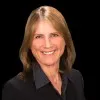 Virginia Gordon