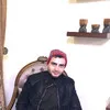 Moath Talouli