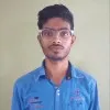 Dheeraj Gupta